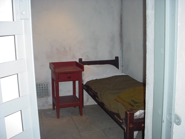 DSC00041.JPG